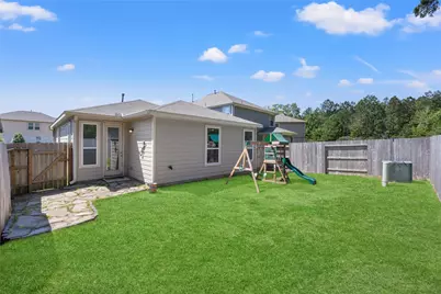 9550 Louis Phillip Street, Magnolia, TX 77354 - Photo 26