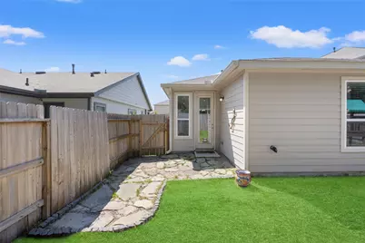 9550 Louis Phillip Street, Magnolia, TX 77354 - Photo 24