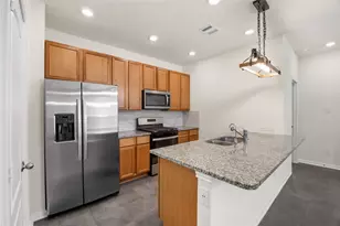 9550 Louis phillip St, Magnolia, TX 77354 - Photo 8