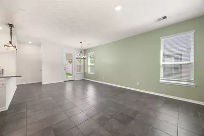 9550 Louis Phillip Street, Magnolia, TX 77354 - Photo 6