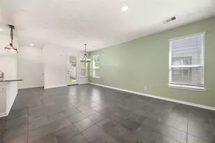 9550 Louis phillip St, Magnolia, TX 77354 - Photo 6