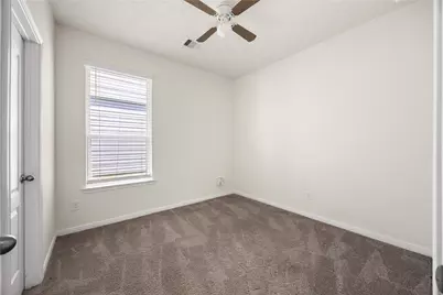 9550 Louis Phillip Street, Magnolia, TX 77354 - Photo 20