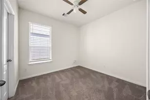 9550 Louis phillip St, Magnolia, TX 77354 - Photo 20