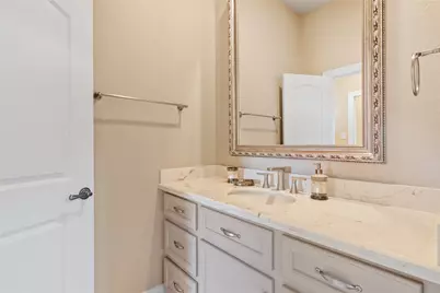 15611 Oyster Cove Drive, Sugar Land, TX 77478 - Photo 38