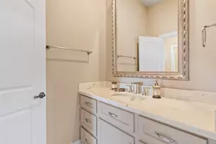 15611 Oyster Cove Dr, Sugar Land, TX 77478 - Photo 38