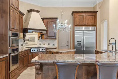 15611 Oyster Cove Drive, Sugar Land, TX 77478 - Photo 10