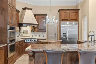 15611 Oyster Cove Dr, Sugar Land, TX 77478 - Photo 10