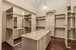 15611 Oyster Cove Dr, Sugar Land, TX 77478 - Photo 24