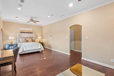 15611 Oyster Cove Drive, Sugar Land, TX 77478 - Photo 32