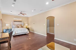 15611 Oyster Cove Dr, Sugar Land, TX 77478 - Photo 32