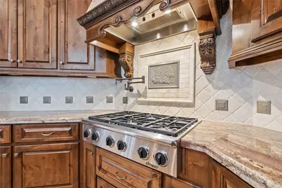 15611 Oyster Cove Drive, Sugar Land, TX 77478 - Photo 12