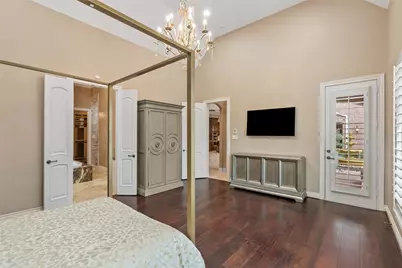 15611 Oyster Cove Drive, Sugar Land, TX 77478 - Photo 20