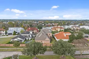 15611 Oyster Cove Dr, Sugar Land, TX 77478 - Photo 48