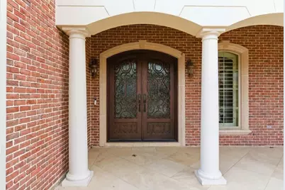 15611 Oyster Cove Drive, Sugar Land, TX 77478 - Photo 4