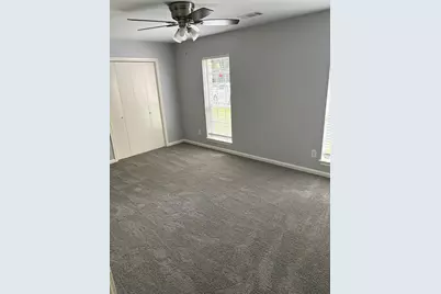 1402 Bellaire Boulevard, Alvin, TX 77511 - Photo 8