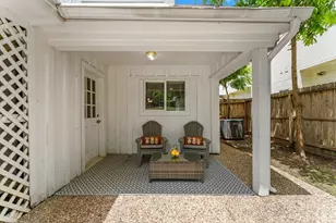 6013-6015 San Felipe St, Houston, TX 77057 - Photo 20