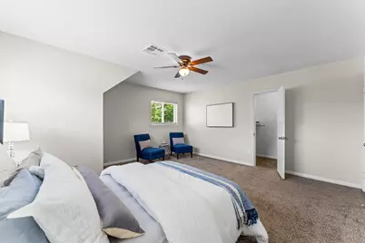 6013-6015 San Felipe Street, Houston, TX 77057 - Photo 14