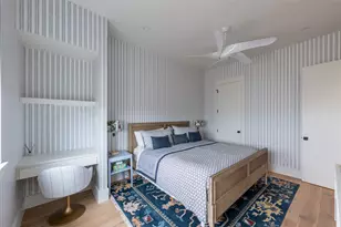 1311 Oahu Dr, Tiki Island, TX 77554 - Photo 24