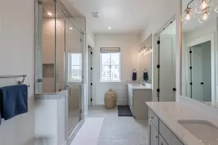 1311 Oahu Dr, Tiki Island, TX 77554 - Photo 16