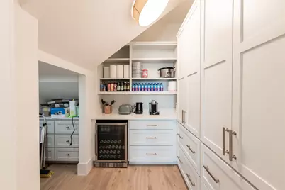 1311 Oahu Drive, Tiki Island, TX 77554 - Photo 10