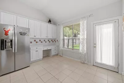 23818 Indian Hills Way, Katy, TX 77494 - Photo 14