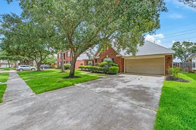23818 Indian Hills Way, Katy, TX 77494 - Photo 2
