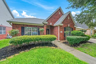 23818 Indian Hills Way, Katy, TX 77494 - Photo 4