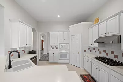 23818 Indian Hills Way, Katy, TX 77494 - Photo 16