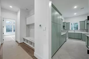 4727 Saguaro Rd, Montgomery, TX 77316 - Photo 16