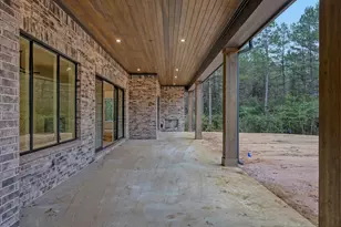 4727 Saguaro Rd, Montgomery, TX 77316 - Photo 14