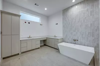 4727 Saguaro Road, Montgomery, TX 77316 - Photo 8