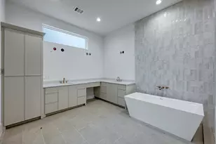 4727 Saguaro Rd, Montgomery, TX 77316 - Photo 8