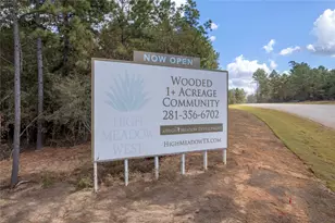 4727 Saguaro Rd, Montgomery, TX 77316 - Photo 20
