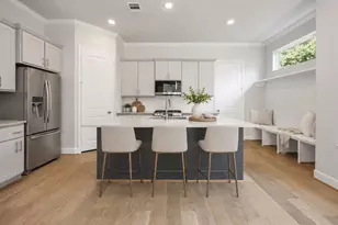 4317 Roseland St, Houston, TX 77006 - Photo 2