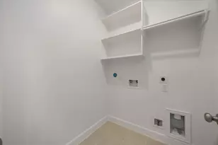 4317 Roseland St, Houston, TX 77006 - Photo 26