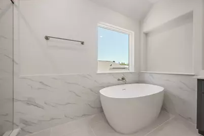 4317 Roseland Street #A, Houston, TX 77006 - Photo 22