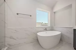 4317 Roseland St, Houston, TX 77006 - Photo 22