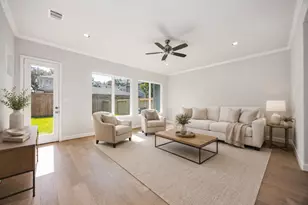 4317 Roseland St, Houston, TX 77006 - Photo 8