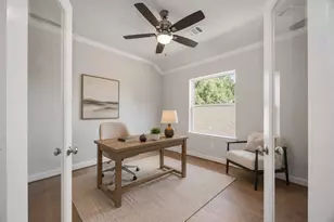 4317 Roseland St, Houston, TX 77006 - Photo 16