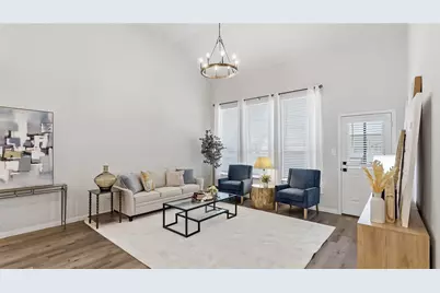 975 Rice Drive, Bryan, TX 77803 - Photo 16