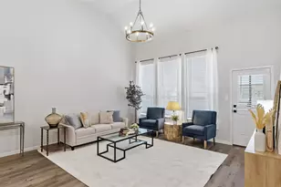 975 Rice Dr, Bryan, TX 77803 - Photo 16