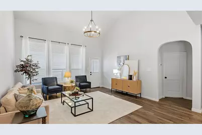 975 Rice Drive, Bryan, TX 77803 - Photo 14