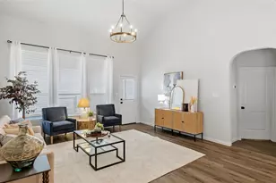 975 Rice Dr, Bryan, TX 77803 - Photo 14