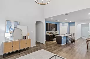975 Rice Dr, Bryan, TX 77803 - Photo 18