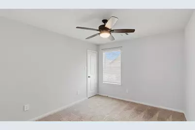 975 Rice Drive, Bryan, TX 77803 - Photo 30