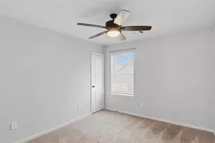 975 Rice Dr, Bryan, TX 77803 - Photo 30