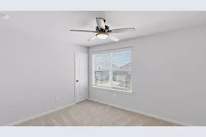 975 Rice Drive, Bryan, TX 77803 - Photo 34