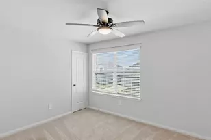 975 Rice Dr, Bryan, TX 77803 - Photo 34