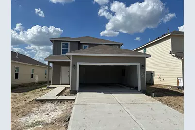 19871 Bridgemill Park Lane, Porter, TX 77365 - Photo 26