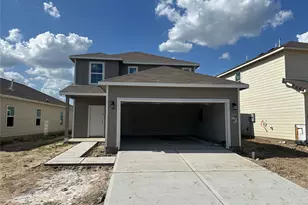 19871 Bridgemill Pk Ln, Porter, TX 77365 - Photo 26